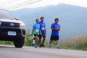 BIB: 622, 1507
                            <button type="button" onclick="openModal(210751)" class="btn btn-primary btn-sm float-right btn-popup" data-toggle="modal" data-target=".modal-high-quality">
                        <i class="fas fa-shopping-cart"></i> Add to Cart
                    </button>
                                            <button type="button" onclick="isThisMe(210751, true)" class="btn btn-success btn-sm float-right btn-popup btn-isme hidden" data-toggle="tooltip" data-placement="bottom" title="นี่คือรูปของคุณใช่ไหม คลิกที่นี่เพื่อเอาเข้าอัลบั้ม">
                        <i class="fas fa-plus"></i> Add to album
                    </button>
                    <button type="button" onclick="isThisMe(210751, false)" class="btn btn-warning btn-sm float-right btn-popup btn-isnotme hidden">
                        <i class="fas fa-ban"></i> Remove from album
                    </button>