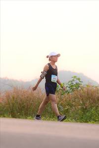 BIB: 
                            <button type="button" onclick="openModal(211375)" class="btn btn-primary btn-sm float-right btn-popup" data-toggle="modal" data-target=".modal-high-quality">
                        <i class="fas fa-shopping-cart"></i> Add to Cart
                    </button>
                                            <button type="button" onclick="isThisMe(211375, true)" class="btn btn-success btn-sm float-right btn-popup btn-isme hidden" data-toggle="tooltip" data-placement="bottom" title="นี่คือรูปของคุณใช่ไหม คลิกที่นี่เพื่อเอาเข้าอัลบั้ม">
                        <i class="fas fa-plus"></i> Add to album
                    </button>
                    <button type="button" onclick="isThisMe(211375, false)" class="btn btn-warning btn-sm float-right btn-popup btn-isnotme hidden">
                        <i class="fas fa-ban"></i> Remove from album
                    </button>