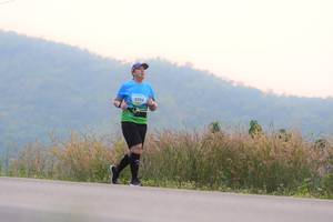 BIB: 
                            <button type="button" onclick="openModal(211327)" class="btn btn-primary btn-sm float-right btn-popup" data-toggle="modal" data-target=".modal-high-quality">
                        <i class="fas fa-shopping-cart"></i> Add to Cart
                    </button>
                                            <button type="button" onclick="isThisMe(211327, true)" class="btn btn-success btn-sm float-right btn-popup btn-isme hidden" data-toggle="tooltip" data-placement="bottom" title="นี่คือรูปของคุณใช่ไหม คลิกที่นี่เพื่อเอาเข้าอัลบั้ม">
                        <i class="fas fa-plus"></i> Add to album
                    </button>
                    <button type="button" onclick="isThisMe(211327, false)" class="btn btn-warning btn-sm float-right btn-popup btn-isnotme hidden">
                        <i class="fas fa-ban"></i> Remove from album
                    </button>