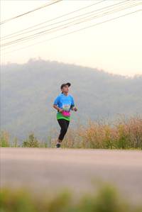 BIB: 
                            <button type="button" onclick="openModal(211379)" class="btn btn-primary btn-sm float-right btn-popup" data-toggle="modal" data-target=".modal-high-quality">
                        <i class="fas fa-shopping-cart"></i> Add to Cart
                    </button>
                                            <button type="button" onclick="isThisMe(211379, true)" class="btn btn-success btn-sm float-right btn-popup btn-isme hidden" data-toggle="tooltip" data-placement="bottom" title="นี่คือรูปของคุณใช่ไหม คลิกที่นี่เพื่อเอาเข้าอัลบั้ม">
                        <i class="fas fa-plus"></i> Add to album
                    </button>
                    <button type="button" onclick="isThisMe(211379, false)" class="btn btn-warning btn-sm float-right btn-popup btn-isnotme hidden">
                        <i class="fas fa-ban"></i> Remove from album
                    </button>