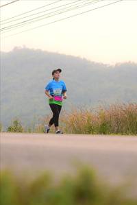 BIB: 6171
                            <button type="button" onclick="openModal(211378)" class="btn btn-primary btn-sm float-right btn-popup" data-toggle="modal" data-target=".modal-high-quality">
                        <i class="fas fa-shopping-cart"></i> Add to Cart
                    </button>
                                            <button type="button" onclick="isThisMe(211378, true)" class="btn btn-success btn-sm float-right btn-popup btn-isme hidden" data-toggle="tooltip" data-placement="bottom" title="นี่คือรูปของคุณใช่ไหม คลิกที่นี่เพื่อเอาเข้าอัลบั้ม">
                        <i class="fas fa-plus"></i> Add to album
                    </button>
                    <button type="button" onclick="isThisMe(211378, false)" class="btn btn-warning btn-sm float-right btn-popup btn-isnotme hidden">
                        <i class="fas fa-ban"></i> Remove from album
                    </button>