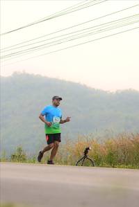 BIB: 
                            <button type="button" onclick="openModal(211431)" class="btn btn-primary btn-sm float-right btn-popup" data-toggle="modal" data-target=".modal-high-quality">
                        <i class="fas fa-shopping-cart"></i> Add to Cart
                    </button>
                                            <button type="button" onclick="isThisMe(211431, true)" class="btn btn-success btn-sm float-right btn-popup btn-isme hidden" data-toggle="tooltip" data-placement="bottom" title="นี่คือรูปของคุณใช่ไหม คลิกที่นี่เพื่อเอาเข้าอัลบั้ม">
                        <i class="fas fa-plus"></i> Add to album
                    </button>
                    <button type="button" onclick="isThisMe(211431, false)" class="btn btn-warning btn-sm float-right btn-popup btn-isnotme hidden">
                        <i class="fas fa-ban"></i> Remove from album
                    </button>