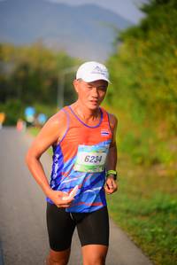 BIB: 6234
                            <button type="button" onclick="openModal(275641)" class="btn btn-primary btn-sm float-right btn-popup" data-toggle="modal" data-target=".modal-high-quality">
                        <i class="fas fa-shopping-cart"></i> Add to Cart
                    </button>
                                            <button type="button" onclick="isThisMe(275641, true)" class="btn btn-success btn-sm float-right btn-popup btn-isme hidden" data-toggle="tooltip" data-placement="bottom" title="นี่คือรูปของคุณใช่ไหม คลิกที่นี่เพื่อเอาเข้าอัลบั้ม">
                        <i class="fas fa-plus"></i> Add to album
                    </button>
                    <button type="button" onclick="isThisMe(275641, false)" class="btn btn-warning btn-sm float-right btn-popup btn-isnotme hidden">
                        <i class="fas fa-ban"></i> Remove from album
                    </button>