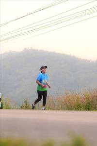 BIB: 5177
                            <button type="button" onclick="openModal(211377)" class="btn btn-primary btn-sm float-right btn-popup" data-toggle="modal" data-target=".modal-high-quality">
                        <i class="fas fa-shopping-cart"></i> Add to Cart
                    </button>
                                            <button type="button" onclick="isThisMe(211377, true)" class="btn btn-success btn-sm float-right btn-popup btn-isme hidden" data-toggle="tooltip" data-placement="bottom" title="นี่คือรูปของคุณใช่ไหม คลิกที่นี่เพื่อเอาเข้าอัลบั้ม">
                        <i class="fas fa-plus"></i> Add to album
                    </button>
                    <button type="button" onclick="isThisMe(211377, false)" class="btn btn-warning btn-sm float-right btn-popup btn-isnotme hidden">
                        <i class="fas fa-ban"></i> Remove from album
                    </button>