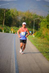 BIB: 234
                            <button type="button" onclick="openModal(275637)" class="btn btn-primary btn-sm float-right btn-popup" data-toggle="modal" data-target=".modal-high-quality">
                        <i class="fas fa-shopping-cart"></i> Add to Cart
                    </button>
                                            <button type="button" onclick="isThisMe(275637, true)" class="btn btn-success btn-sm float-right btn-popup btn-isme hidden" data-toggle="tooltip" data-placement="bottom" title="นี่คือรูปของคุณใช่ไหม คลิกที่นี่เพื่อเอาเข้าอัลบั้ม">
                        <i class="fas fa-plus"></i> Add to album
                    </button>
                    <button type="button" onclick="isThisMe(275637, false)" class="btn btn-warning btn-sm float-right btn-popup btn-isnotme hidden">
                        <i class="fas fa-ban"></i> Remove from album
                    </button>