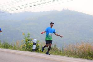 BIB: 
                            <button type="button" onclick="openModal(210745)" class="btn btn-primary btn-sm float-right btn-popup" data-toggle="modal" data-target=".modal-high-quality">
                        <i class="fas fa-shopping-cart"></i> Add to Cart
                    </button>
                                            <button type="button" onclick="isThisMe(210745, true)" class="btn btn-success btn-sm float-right btn-popup btn-isme hidden" data-toggle="tooltip" data-placement="bottom" title="นี่คือรูปของคุณใช่ไหม คลิกที่นี่เพื่อเอาเข้าอัลบั้ม">
                        <i class="fas fa-plus"></i> Add to album
                    </button>
                    <button type="button" onclick="isThisMe(210745, false)" class="btn btn-warning btn-sm float-right btn-popup btn-isnotme hidden">
                        <i class="fas fa-ban"></i> Remove from album
                    </button>