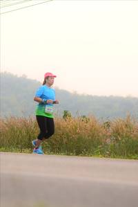 BIB: 610
                            <button type="button" onclick="openModal(211428)" class="btn btn-primary btn-sm float-right btn-popup" data-toggle="modal" data-target=".modal-high-quality">
                        <i class="fas fa-shopping-cart"></i> Add to Cart
                    </button>
                                            <button type="button" onclick="isThisMe(211428, true)" class="btn btn-success btn-sm float-right btn-popup btn-isme hidden" data-toggle="tooltip" data-placement="bottom" title="นี่คือรูปของคุณใช่ไหม คลิกที่นี่เพื่อเอาเข้าอัลบั้ม">
                        <i class="fas fa-plus"></i> Add to album
                    </button>
                    <button type="button" onclick="isThisMe(211428, false)" class="btn btn-warning btn-sm float-right btn-popup btn-isnotme hidden">
                        <i class="fas fa-ban"></i> Remove from album
                    </button>