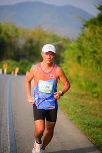 BIB: 6234
                            <button type="button" onclick="openModal(275638)" class="btn btn-primary btn-sm float-right btn-popup" data-toggle="modal" data-target=".modal-high-quality">
                        <i class="fas fa-shopping-cart"></i> Add to Cart
                    </button>
                                            <button type="button" onclick="isThisMe(275638, true)" class="btn btn-success btn-sm float-right btn-popup btn-isme hidden" data-toggle="tooltip" data-placement="bottom" title="นี่คือรูปของคุณใช่ไหม คลิกที่นี่เพื่อเอาเข้าอัลบั้ม">
                        <i class="fas fa-plus"></i> Add to album
                    </button>
                    <button type="button" onclick="isThisMe(275638, false)" class="btn btn-warning btn-sm float-right btn-popup btn-isnotme hidden">
                        <i class="fas fa-ban"></i> Remove from album
                    </button>