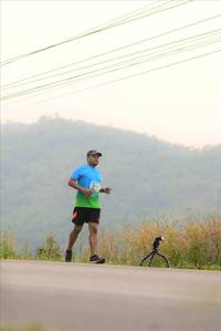 BIB: 
                            <button type="button" onclick="openModal(211430)" class="btn btn-primary btn-sm float-right btn-popup" data-toggle="modal" data-target=".modal-high-quality">
                        <i class="fas fa-shopping-cart"></i> Add to Cart
                    </button>
                                            <button type="button" onclick="isThisMe(211430, true)" class="btn btn-success btn-sm float-right btn-popup btn-isme hidden" data-toggle="tooltip" data-placement="bottom" title="นี่คือรูปของคุณใช่ไหม คลิกที่นี่เพื่อเอาเข้าอัลบั้ม">
                        <i class="fas fa-plus"></i> Add to album
                    </button>
                    <button type="button" onclick="isThisMe(211430, false)" class="btn btn-warning btn-sm float-right btn-popup btn-isnotme hidden">
                        <i class="fas fa-ban"></i> Remove from album
                    </button>