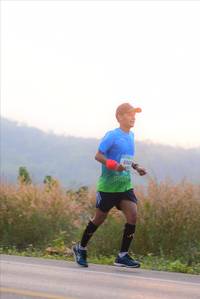 BIB: 600
                            <button type="button" onclick="openModal(210747)" class="btn btn-primary btn-sm float-right btn-popup" data-toggle="modal" data-target=".modal-high-quality">
                        <i class="fas fa-shopping-cart"></i> Add to Cart
                    </button>
                                            <button type="button" onclick="isThisMe(210747, true)" class="btn btn-success btn-sm float-right btn-popup btn-isme hidden" data-toggle="tooltip" data-placement="bottom" title="นี่คือรูปของคุณใช่ไหม คลิกที่นี่เพื่อเอาเข้าอัลบั้ม">
                        <i class="fas fa-plus"></i> Add to album
                    </button>
                    <button type="button" onclick="isThisMe(210747, false)" class="btn btn-warning btn-sm float-right btn-popup btn-isnotme hidden">
                        <i class="fas fa-ban"></i> Remove from album
                    </button>