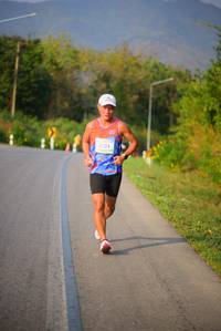 BIB: 
                            <button type="button" onclick="openModal(275639)" class="btn btn-primary btn-sm float-right btn-popup" data-toggle="modal" data-target=".modal-high-quality">
                        <i class="fas fa-shopping-cart"></i> Add to Cart
                    </button>
                                            <button type="button" onclick="isThisMe(275639, true)" class="btn btn-success btn-sm float-right btn-popup btn-isme hidden" data-toggle="tooltip" data-placement="bottom" title="นี่คือรูปของคุณใช่ไหม คลิกที่นี่เพื่อเอาเข้าอัลบั้ม">
                        <i class="fas fa-plus"></i> Add to album
                    </button>
                    <button type="button" onclick="isThisMe(275639, false)" class="btn btn-warning btn-sm float-right btn-popup btn-isnotme hidden">
                        <i class="fas fa-ban"></i> Remove from album
                    </button>