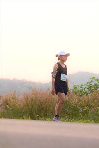 BIB: 
                            <button type="button" onclick="openModal(211373)" class="btn btn-primary btn-sm float-right btn-popup" data-toggle="modal" data-target=".modal-high-quality">
                        <i class="fas fa-shopping-cart"></i> Add to Cart
                    </button>
                                            <button type="button" onclick="isThisMe(211373, true)" class="btn btn-success btn-sm float-right btn-popup btn-isme hidden" data-toggle="tooltip" data-placement="bottom" title="นี่คือรูปของคุณใช่ไหม คลิกที่นี่เพื่อเอาเข้าอัลบั้ม">
                        <i class="fas fa-plus"></i> Add to album
                    </button>
                    <button type="button" onclick="isThisMe(211373, false)" class="btn btn-warning btn-sm float-right btn-popup btn-isnotme hidden">
                        <i class="fas fa-ban"></i> Remove from album
                    </button>