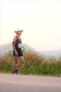 BIB: 
                            <button type="button" onclick="openModal(211376)" class="btn btn-primary btn-sm float-right btn-popup" data-toggle="modal" data-target=".modal-high-quality">
                        <i class="fas fa-shopping-cart"></i> Add to Cart
                    </button>
                                            <button type="button" onclick="isThisMe(211376, true)" class="btn btn-success btn-sm float-right btn-popup btn-isme hidden" data-toggle="tooltip" data-placement="bottom" title="นี่คือรูปของคุณใช่ไหม คลิกที่นี่เพื่อเอาเข้าอัลบั้ม">
                        <i class="fas fa-plus"></i> Add to album
                    </button>
                    <button type="button" onclick="isThisMe(211376, false)" class="btn btn-warning btn-sm float-right btn-popup btn-isnotme hidden">
                        <i class="fas fa-ban"></i> Remove from album
                    </button>