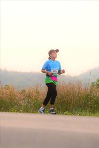 BIB: 617
                            <button type="button" onclick="openModal(211381)" class="btn btn-primary btn-sm float-right btn-popup" data-toggle="modal" data-target=".modal-high-quality">
                        <i class="fas fa-shopping-cart"></i> Add to Cart
                    </button>
                                            <button type="button" onclick="isThisMe(211381, true)" class="btn btn-success btn-sm float-right btn-popup btn-isme hidden" data-toggle="tooltip" data-placement="bottom" title="นี่คือรูปของคุณใช่ไหม คลิกที่นี่เพื่อเอาเข้าอัลบั้ม">
                        <i class="fas fa-plus"></i> Add to album
                    </button>
                    <button type="button" onclick="isThisMe(211381, false)" class="btn btn-warning btn-sm float-right btn-popup btn-isnotme hidden">
                        <i class="fas fa-ban"></i> Remove from album
                    </button>