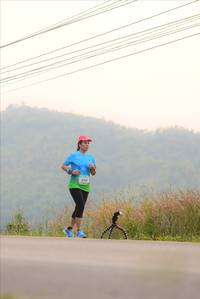 BIB: 
                            <button type="button" onclick="openModal(211425)" class="btn btn-primary btn-sm float-right btn-popup" data-toggle="modal" data-target=".modal-high-quality">
                        <i class="fas fa-shopping-cart"></i> Add to Cart
                    </button>
                                            <button type="button" onclick="isThisMe(211425, true)" class="btn btn-success btn-sm float-right btn-popup btn-isme hidden" data-toggle="tooltip" data-placement="bottom" title="นี่คือรูปของคุณใช่ไหม คลิกที่นี่เพื่อเอาเข้าอัลบั้ม">
                        <i class="fas fa-plus"></i> Add to album
                    </button>
                    <button type="button" onclick="isThisMe(211425, false)" class="btn btn-warning btn-sm float-right btn-popup btn-isnotme hidden">
                        <i class="fas fa-ban"></i> Remove from album
                    </button>