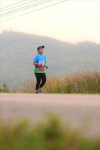 BIB: 
                            <button type="button" onclick="openModal(211380)" class="btn btn-primary btn-sm float-right btn-popup" data-toggle="modal" data-target=".modal-high-quality">
                        <i class="fas fa-shopping-cart"></i> Add to Cart
                    </button>
                                            <button type="button" onclick="isThisMe(211380, true)" class="btn btn-success btn-sm float-right btn-popup btn-isme hidden" data-toggle="tooltip" data-placement="bottom" title="นี่คือรูปของคุณใช่ไหม คลิกที่นี่เพื่อเอาเข้าอัลบั้ม">
                        <i class="fas fa-plus"></i> Add to album
                    </button>
                    <button type="button" onclick="isThisMe(211380, false)" class="btn btn-warning btn-sm float-right btn-popup btn-isnotme hidden">
                        <i class="fas fa-ban"></i> Remove from album
                    </button>