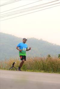 BIB: 
                            <button type="button" onclick="openModal(211429)" class="btn btn-primary btn-sm float-right btn-popup" data-toggle="modal" data-target=".modal-high-quality">
                        <i class="fas fa-shopping-cart"></i> Add to Cart
                    </button>
                                            <button type="button" onclick="isThisMe(211429, true)" class="btn btn-success btn-sm float-right btn-popup btn-isme hidden" data-toggle="tooltip" data-placement="bottom" title="นี่คือรูปของคุณใช่ไหม คลิกที่นี่เพื่อเอาเข้าอัลบั้ม">
                        <i class="fas fa-plus"></i> Add to album
                    </button>
                    <button type="button" onclick="isThisMe(211429, false)" class="btn btn-warning btn-sm float-right btn-popup btn-isnotme hidden">
                        <i class="fas fa-ban"></i> Remove from album
                    </button>