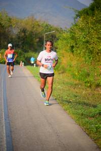 BIB: 
                            <button type="button" onclick="openModal(275631)" class="btn btn-primary btn-sm float-right btn-popup" data-toggle="modal" data-target=".modal-high-quality">
                        <i class="fas fa-shopping-cart"></i> Add to Cart
                    </button>
                                            <button type="button" onclick="isThisMe(275631, true)" class="btn btn-success btn-sm float-right btn-popup btn-isme hidden" data-toggle="tooltip" data-placement="bottom" title="นี่คือรูปของคุณใช่ไหม คลิกที่นี่เพื่อเอาเข้าอัลบั้ม">
                        <i class="fas fa-plus"></i> Add to album
                    </button>
                    <button type="button" onclick="isThisMe(275631, false)" class="btn btn-warning btn-sm float-right btn-popup btn-isnotme hidden">
                        <i class="fas fa-ban"></i> Remove from album
                    </button>