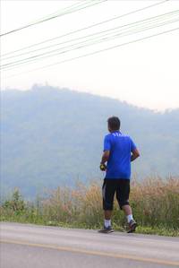 BIB: 
                            <button type="button" onclick="openModal(210749)" class="btn btn-primary btn-sm float-right btn-popup" data-toggle="modal" data-target=".modal-high-quality">
                        <i class="fas fa-shopping-cart"></i> Add to Cart
                    </button>
                                            <button type="button" onclick="isThisMe(210749, true)" class="btn btn-success btn-sm float-right btn-popup btn-isme hidden" data-toggle="tooltip" data-placement="bottom" title="นี่คือรูปของคุณใช่ไหม คลิกที่นี่เพื่อเอาเข้าอัลบั้ม">
                        <i class="fas fa-plus"></i> Add to album
                    </button>
                    <button type="button" onclick="isThisMe(210749, false)" class="btn btn-warning btn-sm float-right btn-popup btn-isnotme hidden">
                        <i class="fas fa-ban"></i> Remove from album
                    </button>