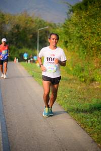 BIB: 100, 6166
                            <button type="button" onclick="openModal(275634)" class="btn btn-primary btn-sm float-right btn-popup" data-toggle="modal" data-target=".modal-high-quality">
                        <i class="fas fa-shopping-cart"></i> Add to Cart
                    </button>
                                            <button type="button" onclick="isThisMe(275634, true)" class="btn btn-success btn-sm float-right btn-popup btn-isme hidden" data-toggle="tooltip" data-placement="bottom" title="นี่คือรูปของคุณใช่ไหม คลิกที่นี่เพื่อเอาเข้าอัลบั้ม">
                        <i class="fas fa-plus"></i> Add to album
                    </button>
                    <button type="button" onclick="isThisMe(275634, false)" class="btn btn-warning btn-sm float-right btn-popup btn-isnotme hidden">
                        <i class="fas fa-ban"></i> Remove from album
                    </button>