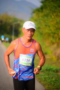 BIB: 6234
                            <button type="button" onclick="openModal(275643)" class="btn btn-primary btn-sm float-right btn-popup" data-toggle="modal" data-target=".modal-high-quality">
                        <i class="fas fa-shopping-cart"></i> Add to Cart
                    </button>
                                            <button type="button" onclick="isThisMe(275643, true)" class="btn btn-success btn-sm float-right btn-popup btn-isme hidden" data-toggle="tooltip" data-placement="bottom" title="นี่คือรูปของคุณใช่ไหม คลิกที่นี่เพื่อเอาเข้าอัลบั้ม">
                        <i class="fas fa-plus"></i> Add to album
                    </button>
                    <button type="button" onclick="isThisMe(275643, false)" class="btn btn-warning btn-sm float-right btn-popup btn-isnotme hidden">
                        <i class="fas fa-ban"></i> Remove from album
                    </button>