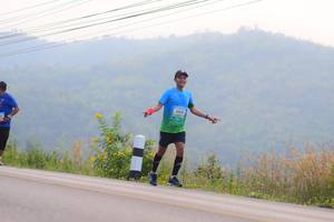 BIB: 600
                            <button type="button" onclick="openModal(210746)" class="btn btn-primary btn-sm float-right btn-popup" data-toggle="modal" data-target=".modal-high-quality">
                        <i class="fas fa-shopping-cart"></i> Add to Cart
                    </button>
                                            <button type="button" onclick="isThisMe(210746, true)" class="btn btn-success btn-sm float-right btn-popup btn-isme hidden" data-toggle="tooltip" data-placement="bottom" title="นี่คือรูปของคุณใช่ไหม คลิกที่นี่เพื่อเอาเข้าอัลบั้ม">
                        <i class="fas fa-plus"></i> Add to album
                    </button>
                    <button type="button" onclick="isThisMe(210746, false)" class="btn btn-warning btn-sm float-right btn-popup btn-isnotme hidden">
                        <i class="fas fa-ban"></i> Remove from album
                    </button>