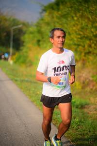 BIB: 
                            <button type="button" onclick="openModal(275635)" class="btn btn-primary btn-sm float-right btn-popup" data-toggle="modal" data-target=".modal-high-quality">
                        <i class="fas fa-shopping-cart"></i> Add to Cart
                    </button>
                                            <button type="button" onclick="isThisMe(275635, true)" class="btn btn-success btn-sm float-right btn-popup btn-isme hidden" data-toggle="tooltip" data-placement="bottom" title="นี่คือรูปของคุณใช่ไหม คลิกที่นี่เพื่อเอาเข้าอัลบั้ม">
                        <i class="fas fa-plus"></i> Add to album
                    </button>
                    <button type="button" onclick="isThisMe(275635, false)" class="btn btn-warning btn-sm float-right btn-popup btn-isnotme hidden">
                        <i class="fas fa-ban"></i> Remove from album
                    </button>