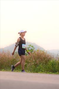 BIB: 620
                            <button type="button" onclick="openModal(211374)" class="btn btn-primary btn-sm float-right btn-popup" data-toggle="modal" data-target=".modal-high-quality">
                        <i class="fas fa-shopping-cart"></i> Add to Cart
                    </button>
                                            <button type="button" onclick="isThisMe(211374, true)" class="btn btn-success btn-sm float-right btn-popup btn-isme hidden" data-toggle="tooltip" data-placement="bottom" title="นี่คือรูปของคุณใช่ไหม คลิกที่นี่เพื่อเอาเข้าอัลบั้ม">
                        <i class="fas fa-plus"></i> Add to album
                    </button>
                    <button type="button" onclick="isThisMe(211374, false)" class="btn btn-warning btn-sm float-right btn-popup btn-isnotme hidden">
                        <i class="fas fa-ban"></i> Remove from album
                    </button>