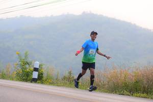 BIB: 6005
                            <button type="button" onclick="openModal(210744)" class="btn btn-primary btn-sm float-right btn-popup" data-toggle="modal" data-target=".modal-high-quality">
                        <i class="fas fa-shopping-cart"></i> Add to Cart
                    </button>
                                            <button type="button" onclick="isThisMe(210744, true)" class="btn btn-success btn-sm float-right btn-popup btn-isme hidden" data-toggle="tooltip" data-placement="bottom" title="นี่คือรูปของคุณใช่ไหม คลิกที่นี่เพื่อเอาเข้าอัลบั้ม">
                        <i class="fas fa-plus"></i> Add to album
                    </button>
                    <button type="button" onclick="isThisMe(210744, false)" class="btn btn-warning btn-sm float-right btn-popup btn-isnotme hidden">
                        <i class="fas fa-ban"></i> Remove from album
                    </button>