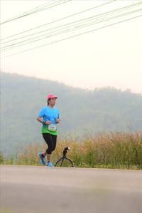 BIB: 6108
                            <button type="button" onclick="openModal(211426)" class="btn btn-primary btn-sm float-right btn-popup" data-toggle="modal" data-target=".modal-high-quality">
                        <i class="fas fa-shopping-cart"></i> Add to Cart
                    </button>
                                            <button type="button" onclick="isThisMe(211426, true)" class="btn btn-success btn-sm float-right btn-popup btn-isme hidden" data-toggle="tooltip" data-placement="bottom" title="นี่คือรูปของคุณใช่ไหม คลิกที่นี่เพื่อเอาเข้าอัลบั้ม">
                        <i class="fas fa-plus"></i> Add to album
                    </button>
                    <button type="button" onclick="isThisMe(211426, false)" class="btn btn-warning btn-sm float-right btn-popup btn-isnotme hidden">
                        <i class="fas fa-ban"></i> Remove from album
                    </button>