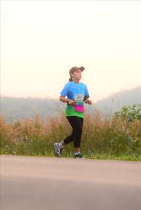 BIB: 6171
                            <button type="button" onclick="openModal(211382)" class="btn btn-primary btn-sm float-right btn-popup" data-toggle="modal" data-target=".modal-high-quality">
                        <i class="fas fa-shopping-cart"></i> Add to Cart
                    </button>
                                            <button type="button" onclick="isThisMe(211382, true)" class="btn btn-success btn-sm float-right btn-popup btn-isme hidden" data-toggle="tooltip" data-placement="bottom" title="นี่คือรูปของคุณใช่ไหม คลิกที่นี่เพื่อเอาเข้าอัลบั้ม">
                        <i class="fas fa-plus"></i> Add to album
                    </button>
                    <button type="button" onclick="isThisMe(211382, false)" class="btn btn-warning btn-sm float-right btn-popup btn-isnotme hidden">
                        <i class="fas fa-ban"></i> Remove from album
                    </button>