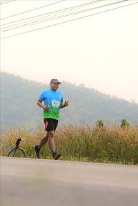 BIB: 
                            <button type="button" onclick="openModal(211432)" class="btn btn-primary btn-sm float-right btn-popup" data-toggle="modal" data-target=".modal-high-quality">
                        <i class="fas fa-shopping-cart"></i> Add to Cart
                    </button>
                                            <button type="button" onclick="isThisMe(211432, true)" class="btn btn-success btn-sm float-right btn-popup btn-isme hidden" data-toggle="tooltip" data-placement="bottom" title="นี่คือรูปของคุณใช่ไหม คลิกที่นี่เพื่อเอาเข้าอัลบั้ม">
                        <i class="fas fa-plus"></i> Add to album
                    </button>
                    <button type="button" onclick="isThisMe(211432, false)" class="btn btn-warning btn-sm float-right btn-popup btn-isnotme hidden">
                        <i class="fas fa-ban"></i> Remove from album
                    </button>