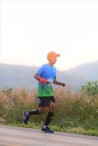 BIB: 
                            <button type="button" onclick="openModal(210748)" class="btn btn-primary btn-sm float-right btn-popup" data-toggle="modal" data-target=".modal-high-quality">
                        <i class="fas fa-shopping-cart"></i> Add to Cart
                    </button>
                                            <button type="button" onclick="isThisMe(210748, true)" class="btn btn-success btn-sm float-right btn-popup btn-isme hidden" data-toggle="tooltip" data-placement="bottom" title="นี่คือรูปของคุณใช่ไหม คลิกที่นี่เพื่อเอาเข้าอัลบั้ม">
                        <i class="fas fa-plus"></i> Add to album
                    </button>
                    <button type="button" onclick="isThisMe(210748, false)" class="btn btn-warning btn-sm float-right btn-popup btn-isnotme hidden">
                        <i class="fas fa-ban"></i> Remove from album
                    </button>