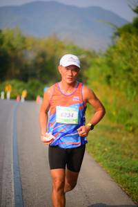 BIB: 6234
                            <button type="button" onclick="openModal(275640)" class="btn btn-primary btn-sm float-right btn-popup" data-toggle="modal" data-target=".modal-high-quality">
                        <i class="fas fa-shopping-cart"></i> Add to Cart
                    </button>
                                            <button type="button" onclick="isThisMe(275640, true)" class="btn btn-success btn-sm float-right btn-popup btn-isme hidden" data-toggle="tooltip" data-placement="bottom" title="นี่คือรูปของคุณใช่ไหม คลิกที่นี่เพื่อเอาเข้าอัลบั้ม">
                        <i class="fas fa-plus"></i> Add to album
                    </button>
                    <button type="button" onclick="isThisMe(275640, false)" class="btn btn-warning btn-sm float-right btn-popup btn-isnotme hidden">
                        <i class="fas fa-ban"></i> Remove from album
                    </button>