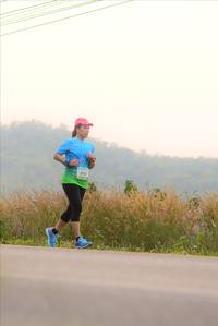 BIB: 610
                            <button type="button" onclick="openModal(211427)" class="btn btn-primary btn-sm float-right btn-popup" data-toggle="modal" data-target=".modal-high-quality">
                        <i class="fas fa-shopping-cart"></i> Add to Cart
                    </button>
                                            <button type="button" onclick="isThisMe(211427, true)" class="btn btn-success btn-sm float-right btn-popup btn-isme hidden" data-toggle="tooltip" data-placement="bottom" title="นี่คือรูปของคุณใช่ไหม คลิกที่นี่เพื่อเอาเข้าอัลบั้ม">
                        <i class="fas fa-plus"></i> Add to album
                    </button>
                    <button type="button" onclick="isThisMe(211427, false)" class="btn btn-warning btn-sm float-right btn-popup btn-isnotme hidden">
                        <i class="fas fa-ban"></i> Remove from album
                    </button>