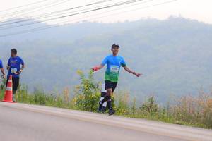 BIB: 6005
                            <button type="button" onclick="openModal(210743)" class="btn btn-primary btn-sm float-right btn-popup" data-toggle="modal" data-target=".modal-high-quality">
                        <i class="fas fa-shopping-cart"></i> Add to Cart
                    </button>
                                            <button type="button" onclick="isThisMe(210743, true)" class="btn btn-success btn-sm float-right btn-popup btn-isme hidden" data-toggle="tooltip" data-placement="bottom" title="นี่คือรูปของคุณใช่ไหม คลิกที่นี่เพื่อเอาเข้าอัลบั้ม">
                        <i class="fas fa-plus"></i> Add to album
                    </button>
                    <button type="button" onclick="isThisMe(210743, false)" class="btn btn-warning btn-sm float-right btn-popup btn-isnotme hidden">
                        <i class="fas fa-ban"></i> Remove from album
                    </button>