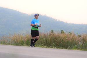 BIB: 
                            <button type="button" onclick="openModal(211328)" class="btn btn-primary btn-sm float-right btn-popup" data-toggle="modal" data-target=".modal-high-quality">
                        <i class="fas fa-shopping-cart"></i> Add to Cart
                    </button>
                                            <button type="button" onclick="isThisMe(211328, true)" class="btn btn-success btn-sm float-right btn-popup btn-isme hidden" data-toggle="tooltip" data-placement="bottom" title="นี่คือรูปของคุณใช่ไหม คลิกที่นี่เพื่อเอาเข้าอัลบั้ม">
                        <i class="fas fa-plus"></i> Add to album
                    </button>
                    <button type="button" onclick="isThisMe(211328, false)" class="btn btn-warning btn-sm float-right btn-popup btn-isnotme hidden">
                        <i class="fas fa-ban"></i> Remove from album
                    </button>