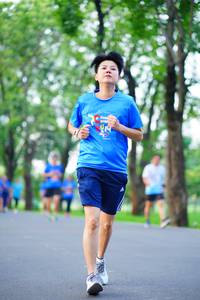 BIB: 
                            <button type="button" onclick="openModal(5841921)" class="btn btn-primary btn-sm float-right btn-popup" data-toggle="modal" data-target=".modal-high-quality">
                        <i class="fas fa-shopping-cart"></i> Add to Cart
                    </button>
                                            <button type="button" onclick="isThisMe(5841921, true)" class="btn btn-success btn-sm float-right btn-popup btn-isme hidden" data-toggle="tooltip" data-placement="bottom" title="นี่คือรูปของคุณใช่ไหม คลิกที่นี่เพื่อเอาเข้าอัลบั้ม">
                        <i class="fas fa-plus"></i> Add to album
                    </button>
                    <button type="button" onclick="isThisMe(5841921, false)" class="btn btn-warning btn-sm float-right btn-popup btn-isnotme hidden">
                        <i class="fas fa-ban"></i> Remove from album
                    </button>