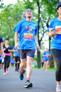 BIB: 263
                            <button type="button" onclick="openModal(5841982)" class="btn btn-primary btn-sm float-right btn-popup" data-toggle="modal" data-target=".modal-high-quality">
                        <i class="fas fa-shopping-cart"></i> Add to Cart
                    </button>
                                            <button type="button" onclick="isThisMe(5841982, true)" class="btn btn-success btn-sm float-right btn-popup btn-isme hidden" data-toggle="tooltip" data-placement="bottom" title="นี่คือรูปของคุณใช่ไหม คลิกที่นี่เพื่อเอาเข้าอัลบั้ม">
                        <i class="fas fa-plus"></i> Add to album
                    </button>
                    <button type="button" onclick="isThisMe(5841982, false)" class="btn btn-warning btn-sm float-right btn-popup btn-isnotme hidden">
                        <i class="fas fa-ban"></i> Remove from album
                    </button>