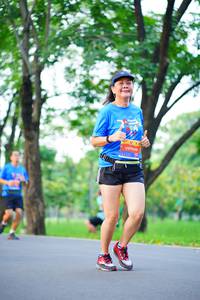 BIB: 
                            <button type="button" onclick="openModal(5841969)" class="btn btn-primary btn-sm float-right btn-popup" data-toggle="modal" data-target=".modal-high-quality">
                        <i class="fas fa-shopping-cart"></i> Add to Cart
                    </button>
                                            <button type="button" onclick="isThisMe(5841969, true)" class="btn btn-success btn-sm float-right btn-popup btn-isme hidden" data-toggle="tooltip" data-placement="bottom" title="นี่คือรูปของคุณใช่ไหม คลิกที่นี่เพื่อเอาเข้าอัลบั้ม">
                        <i class="fas fa-plus"></i> Add to album
                    </button>
                    <button type="button" onclick="isThisMe(5841969, false)" class="btn btn-warning btn-sm float-right btn-popup btn-isnotme hidden">
                        <i class="fas fa-ban"></i> Remove from album
                    </button>