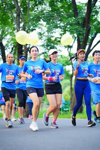 BIB: 
                            <button type="button" onclick="openModal(5841927)" class="btn btn-primary btn-sm float-right btn-popup" data-toggle="modal" data-target=".modal-high-quality">
                        <i class="fas fa-shopping-cart"></i> Add to Cart
                    </button>
                                            <button type="button" onclick="isThisMe(5841927, true)" class="btn btn-success btn-sm float-right btn-popup btn-isme hidden" data-toggle="tooltip" data-placement="bottom" title="นี่คือรูปของคุณใช่ไหม คลิกที่นี่เพื่อเอาเข้าอัลบั้ม">
                        <i class="fas fa-plus"></i> Add to album
                    </button>
                    <button type="button" onclick="isThisMe(5841927, false)" class="btn btn-warning btn-sm float-right btn-popup btn-isnotme hidden">
                        <i class="fas fa-ban"></i> Remove from album
                    </button>