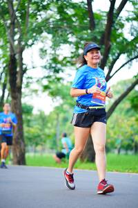 BIB: 
                            <button type="button" onclick="openModal(5841970)" class="btn btn-primary btn-sm float-right btn-popup" data-toggle="modal" data-target=".modal-high-quality">
                        <i class="fas fa-shopping-cart"></i> Add to Cart
                    </button>
                                            <button type="button" onclick="isThisMe(5841970, true)" class="btn btn-success btn-sm float-right btn-popup btn-isme hidden" data-toggle="tooltip" data-placement="bottom" title="นี่คือรูปของคุณใช่ไหม คลิกที่นี่เพื่อเอาเข้าอัลบั้ม">
                        <i class="fas fa-plus"></i> Add to album
                    </button>
                    <button type="button" onclick="isThisMe(5841970, false)" class="btn btn-warning btn-sm float-right btn-popup btn-isnotme hidden">
                        <i class="fas fa-ban"></i> Remove from album
                    </button>