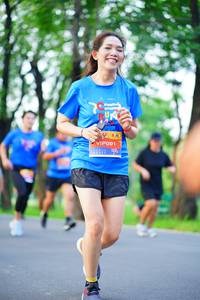 BIB: 
                            <button type="button" onclick="openModal(5841958)" class="btn btn-primary btn-sm float-right btn-popup" data-toggle="modal" data-target=".modal-high-quality">
                        <i class="fas fa-shopping-cart"></i> Add to Cart
                    </button>
                                            <button type="button" onclick="isThisMe(5841958, true)" class="btn btn-success btn-sm float-right btn-popup btn-isme hidden" data-toggle="tooltip" data-placement="bottom" title="นี่คือรูปของคุณใช่ไหม คลิกที่นี่เพื่อเอาเข้าอัลบั้ม">
                        <i class="fas fa-plus"></i> Add to album
                    </button>
                    <button type="button" onclick="isThisMe(5841958, false)" class="btn btn-warning btn-sm float-right btn-popup btn-isnotme hidden">
                        <i class="fas fa-ban"></i> Remove from album
                    </button>