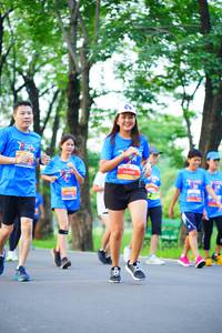 BIB: 
                            <button type="button" onclick="openModal(5842003)" class="btn btn-primary btn-sm float-right btn-popup" data-toggle="modal" data-target=".modal-high-quality">
                        <i class="fas fa-shopping-cart"></i> Add to Cart
                    </button>
                                            <button type="button" onclick="isThisMe(5842003, true)" class="btn btn-success btn-sm float-right btn-popup btn-isme hidden" data-toggle="tooltip" data-placement="bottom" title="นี่คือรูปของคุณใช่ไหม คลิกที่นี่เพื่อเอาเข้าอัลบั้ม">
                        <i class="fas fa-plus"></i> Add to album
                    </button>
                    <button type="button" onclick="isThisMe(5842003, false)" class="btn btn-warning btn-sm float-right btn-popup btn-isnotme hidden">
                        <i class="fas fa-ban"></i> Remove from album
                    </button>