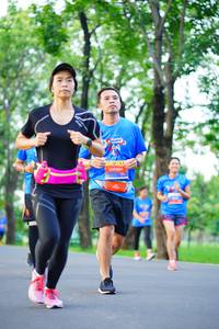 BIB: 
                            <button type="button" onclick="openModal(5841983)" class="btn btn-primary btn-sm float-right btn-popup" data-toggle="modal" data-target=".modal-high-quality">
                        <i class="fas fa-shopping-cart"></i> Add to Cart
                    </button>
                                            <button type="button" onclick="isThisMe(5841983, true)" class="btn btn-success btn-sm float-right btn-popup btn-isme hidden" data-toggle="tooltip" data-placement="bottom" title="นี่คือรูปของคุณใช่ไหม คลิกที่นี่เพื่อเอาเข้าอัลบั้ม">
                        <i class="fas fa-plus"></i> Add to album
                    </button>
                    <button type="button" onclick="isThisMe(5841983, false)" class="btn btn-warning btn-sm float-right btn-popup btn-isnotme hidden">
                        <i class="fas fa-ban"></i> Remove from album
                    </button>