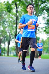 BIB: 031
                            <button type="button" onclick="openModal(5841988)" class="btn btn-primary btn-sm float-right btn-popup" data-toggle="modal" data-target=".modal-high-quality">
                        <i class="fas fa-shopping-cart"></i> Add to Cart
                    </button>
                                            <button type="button" onclick="isThisMe(5841988, true)" class="btn btn-success btn-sm float-right btn-popup btn-isme hidden" data-toggle="tooltip" data-placement="bottom" title="นี่คือรูปของคุณใช่ไหม คลิกที่นี่เพื่อเอาเข้าอัลบั้ม">
                        <i class="fas fa-plus"></i> Add to album
                    </button>
                    <button type="button" onclick="isThisMe(5841988, false)" class="btn btn-warning btn-sm float-right btn-popup btn-isnotme hidden">
                        <i class="fas fa-ban"></i> Remove from album
                    </button>