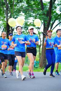 BIB: 
                            <button type="button" onclick="openModal(5841930)" class="btn btn-primary btn-sm float-right btn-popup" data-toggle="modal" data-target=".modal-high-quality">
                        <i class="fas fa-shopping-cart"></i> Add to Cart
                    </button>
                                            <button type="button" onclick="isThisMe(5841930, true)" class="btn btn-success btn-sm float-right btn-popup btn-isme hidden" data-toggle="tooltip" data-placement="bottom" title="นี่คือรูปของคุณใช่ไหม คลิกที่นี่เพื่อเอาเข้าอัลบั้ม">
                        <i class="fas fa-plus"></i> Add to album
                    </button>
                    <button type="button" onclick="isThisMe(5841930, false)" class="btn btn-warning btn-sm float-right btn-popup btn-isnotme hidden">
                        <i class="fas fa-ban"></i> Remove from album
                    </button>