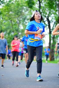 BIB: 
                            <button type="button" onclick="openModal(5841952)" class="btn btn-primary btn-sm float-right btn-popup" data-toggle="modal" data-target=".modal-high-quality">
                        <i class="fas fa-shopping-cart"></i> Add to Cart
                    </button>
                                            <button type="button" onclick="isThisMe(5841952, true)" class="btn btn-success btn-sm float-right btn-popup btn-isme hidden" data-toggle="tooltip" data-placement="bottom" title="นี่คือรูปของคุณใช่ไหม คลิกที่นี่เพื่อเอาเข้าอัลบั้ม">
                        <i class="fas fa-plus"></i> Add to album
                    </button>
                    <button type="button" onclick="isThisMe(5841952, false)" class="btn btn-warning btn-sm float-right btn-popup btn-isnotme hidden">
                        <i class="fas fa-ban"></i> Remove from album
                    </button>