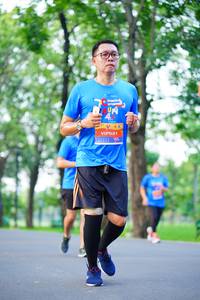 BIB: 
                            <button type="button" onclick="openModal(5841987)" class="btn btn-primary btn-sm float-right btn-popup" data-toggle="modal" data-target=".modal-high-quality">
                        <i class="fas fa-shopping-cart"></i> Add to Cart
                    </button>
                                            <button type="button" onclick="isThisMe(5841987, true)" class="btn btn-success btn-sm float-right btn-popup btn-isme hidden" data-toggle="tooltip" data-placement="bottom" title="นี่คือรูปของคุณใช่ไหม คลิกที่นี่เพื่อเอาเข้าอัลบั้ม">
                        <i class="fas fa-plus"></i> Add to album
                    </button>
                    <button type="button" onclick="isThisMe(5841987, false)" class="btn btn-warning btn-sm float-right btn-popup btn-isnotme hidden">
                        <i class="fas fa-ban"></i> Remove from album
                    </button>