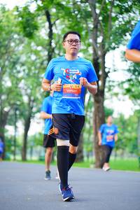 BIB: 
                            <button type="button" onclick="openModal(5841986)" class="btn btn-primary btn-sm float-right btn-popup" data-toggle="modal" data-target=".modal-high-quality">
                        <i class="fas fa-shopping-cart"></i> Add to Cart
                    </button>
                                            <button type="button" onclick="isThisMe(5841986, true)" class="btn btn-success btn-sm float-right btn-popup btn-isme hidden" data-toggle="tooltip" data-placement="bottom" title="นี่คือรูปของคุณใช่ไหม คลิกที่นี่เพื่อเอาเข้าอัลบั้ม">
                        <i class="fas fa-plus"></i> Add to album
                    </button>
                    <button type="button" onclick="isThisMe(5841986, false)" class="btn btn-warning btn-sm float-right btn-popup btn-isnotme hidden">
                        <i class="fas fa-ban"></i> Remove from album
                    </button>